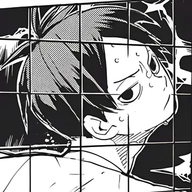 Profile image of 쿠니미 아키라