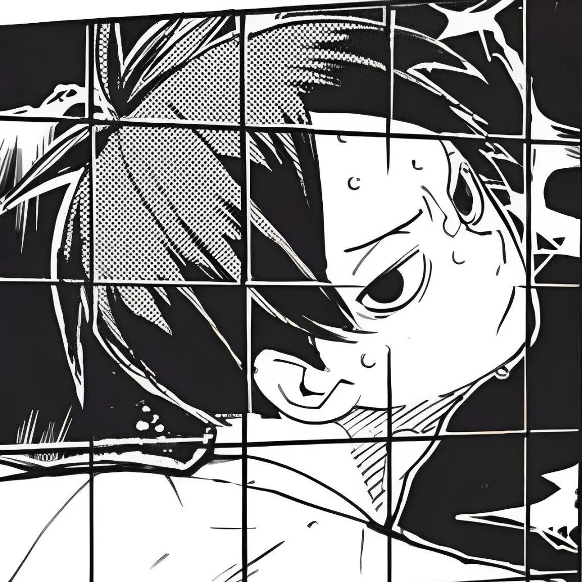 Seishx의 쿠니미 아키라