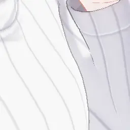 tayataya0816의 モブ男