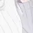 光輝