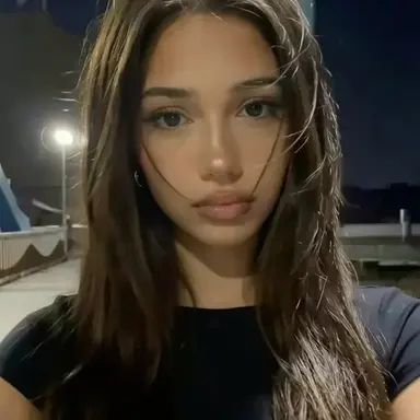 Profile image of Makayla