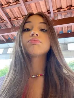 Profile image of Makayla