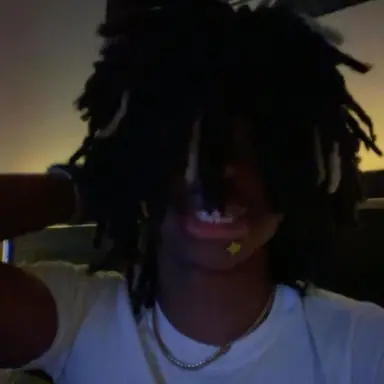Profile image of Marcus