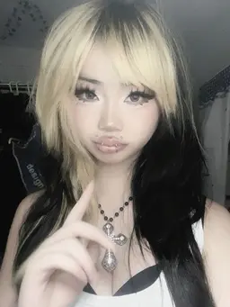 Profile image of Nova