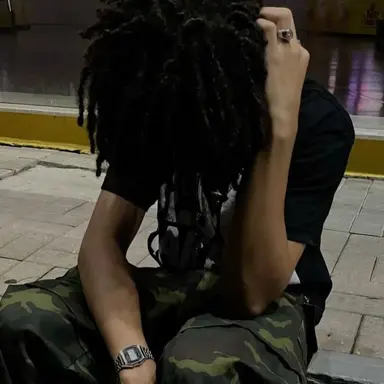 Profile image of Enzo