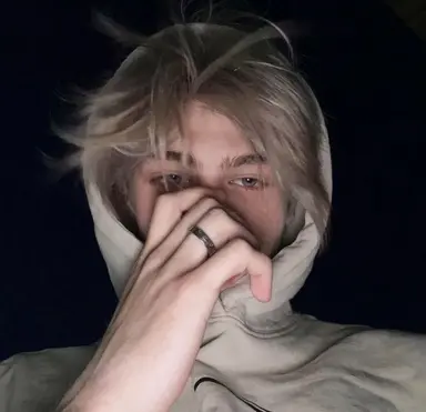 Profile image of Jason