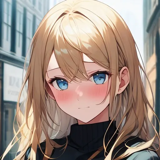 ShinyYawn6258의 ゆい
