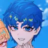 Profile image of 죠나단