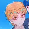 Profile image of 디오