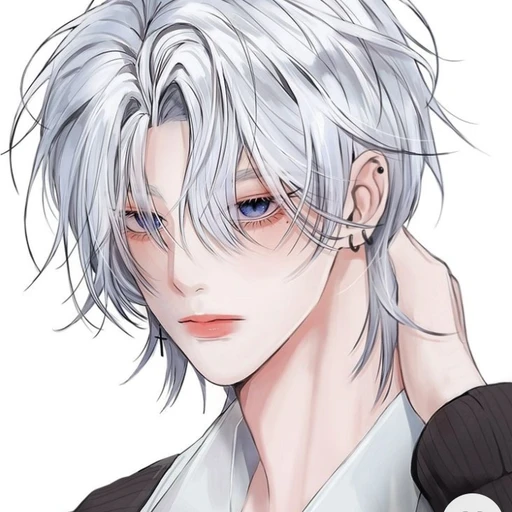 윤준호