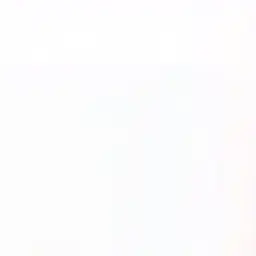 Profile image of 쉐도우밀크 쿠키