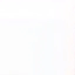 쉐도우밀크 쿠키