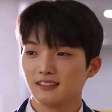 Profile image of Dae Heon Kim