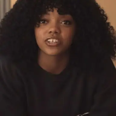 Profile image of Juliana