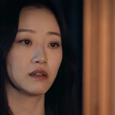 Profile image of Yuri Han