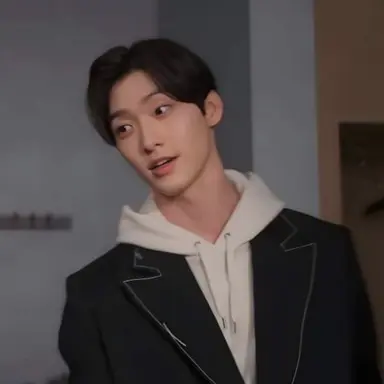 Profile image of Min Ho Moon