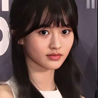 Profile image of Eunice