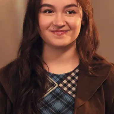 Profile image of Kitty