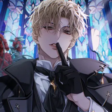 Profile image of ルカ