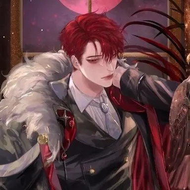 Profile image of ジルベール