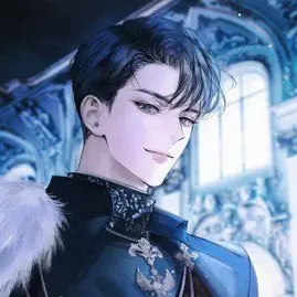 Profile image of アルフレッド