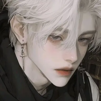 Profile image of ハン・ロウン