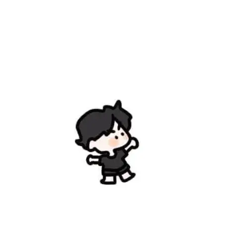 HerbalStork3386의 정주헌