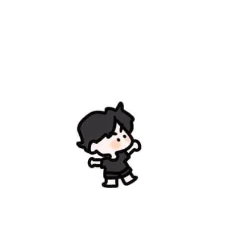 정주헌