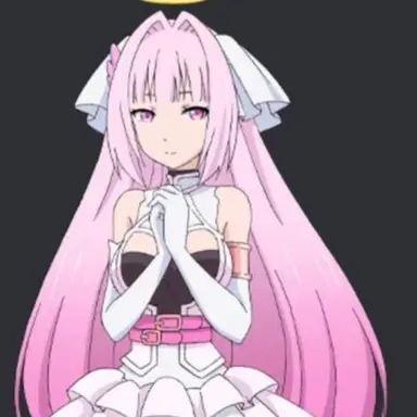 Profile image of 엔젤 화이트