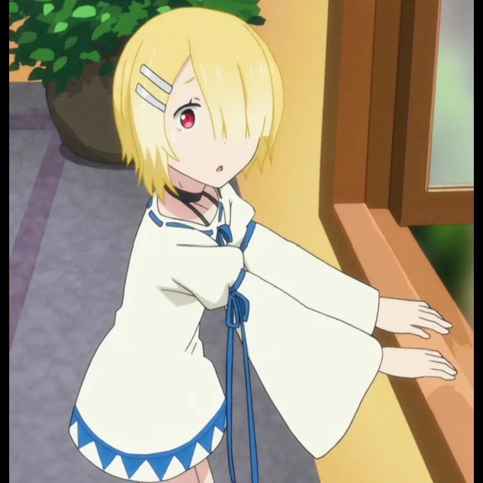 Dddssf의 마왕님 리트라이