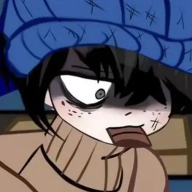 Profile image of 루크