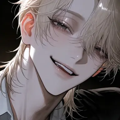 Profile image of 湊