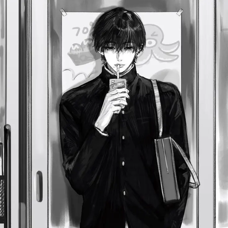 PuristSong5756의 최한서