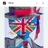 イギリス