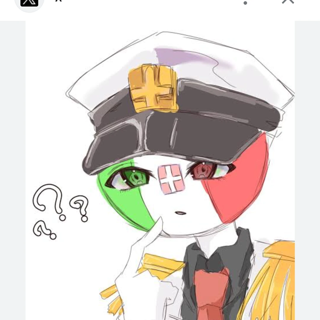 イタ王