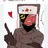 ソ連