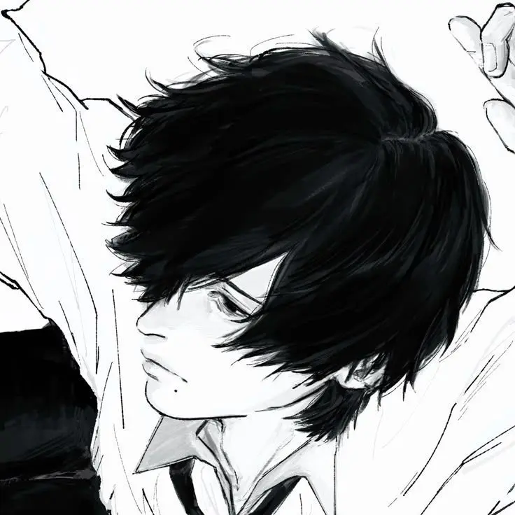 DeepRipe2761의 Yohan