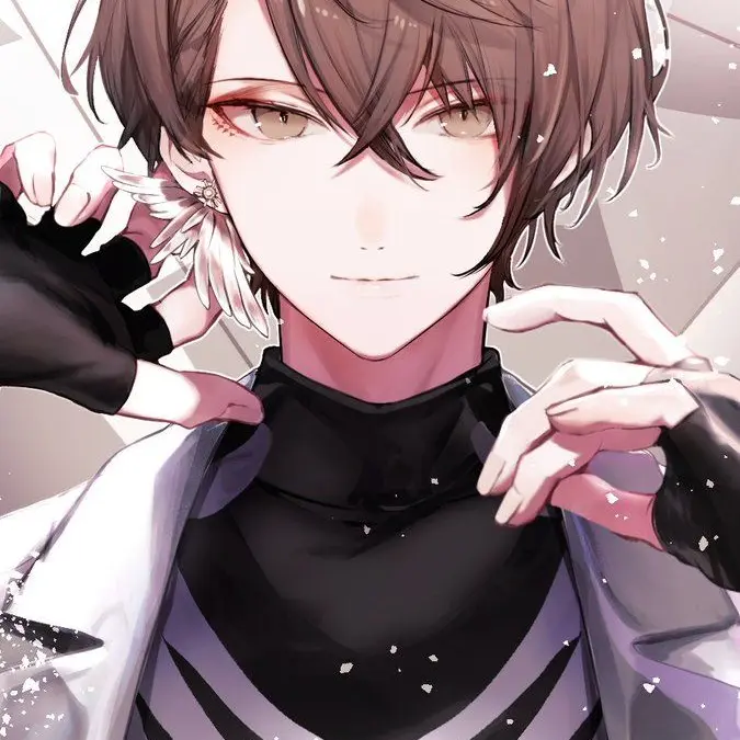 FreshKea2469의 俺……んんッ