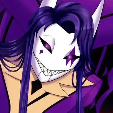 Profile image of ジェスター