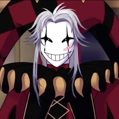 Profile image of ピエロ