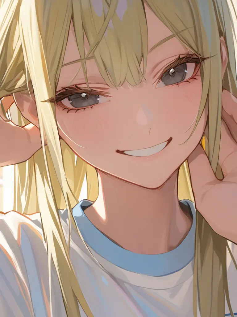 Butterfly-effect4208의 その手に掬われて、その目に惹かれました。