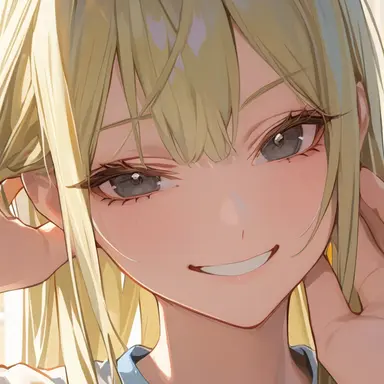 Profile image of Narumi Aizawa