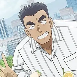 Profile image of 伊達 航