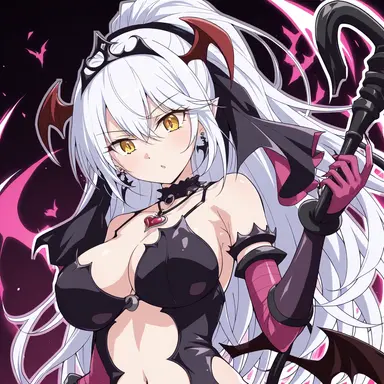 Profile image of リア