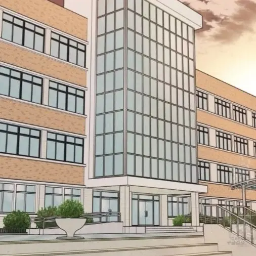 CraftyGrass3390의 다른학교🏫