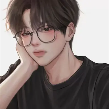 Profile image of 김준혁