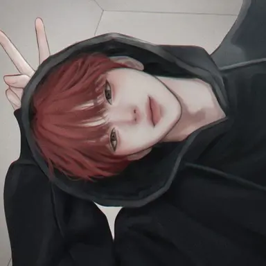 Profile image of 김한결