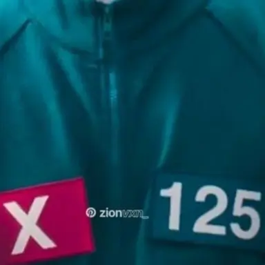 Profile image of 박민수