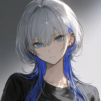 Profile image of 藤野　珠桜