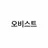 오비스트